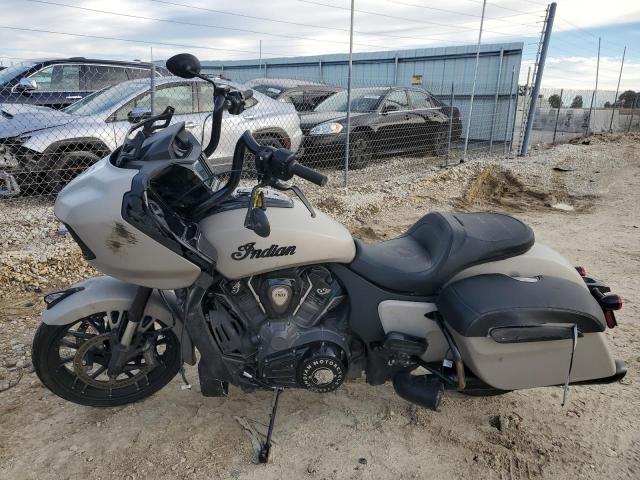 2023 INDIAN MOTORCYCLE CO. PURSUIT DA - 56KLDDRR6P3417894