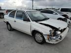 TOYOTA TERCEL STD photo