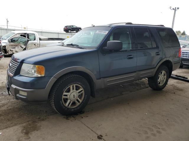 2004 FORD EXPEDITION #3024526352