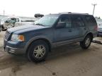 Lot #3024526352 2004 FORD EXPEDITION