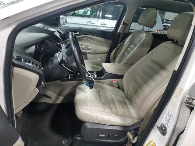 2017 FORD ESCAPE TIT - 1FMCU9J95HUE79597