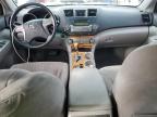 Lot #3024632597 2008 TOYOTA HIGHLANDER