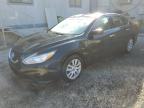 2018 NISSAN ALTIMA 2.5 - 1N4AL3AP0JC286219