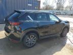 MAZDA CX-5 GRAND снимка