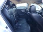 Lot #3023814987 2014 INFINITI QX70