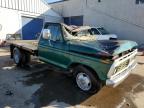 Lot #3006686360 1974 FORD E-250