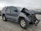 Lot #3024352550 2003 TOYOTA 4RUNNER SR