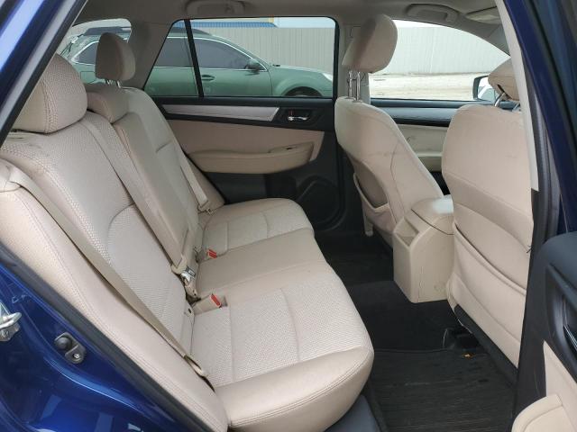 2015 SUBARU OUTBACK 2. - 4S4BSAEC9F3220512