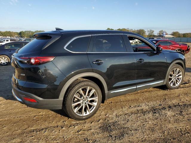 2019 MAZDA CX-9 GRAND - JM3TCBDY7K0317395