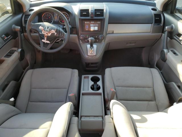 3CZRE3H38BG701659 2011 HONDA CRV