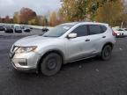 2017 NISSAN ROGUE S - KNMAT2MT3HP516979