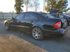 Lot #3024898421 2007 MERCEDES-BENZ E 350