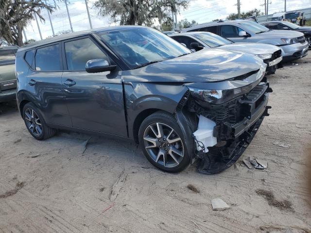 VIN KNDJ33AU2R7900966 2024 KIA SOUL no.4