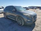 HYUNDAI TUCSON LIM photo