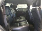 Lot #2957814222 2009 CHEVROLET TAHOE HYBR