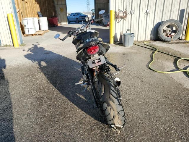 2013 TRIUMPH MOTORCYCLE 2DCOUPE SMTL03NE3DT575329