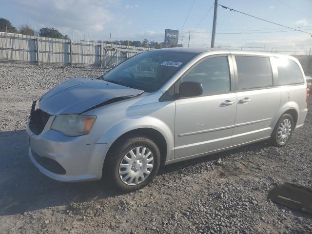 2012 DODGE GRAND CARA #3009395591