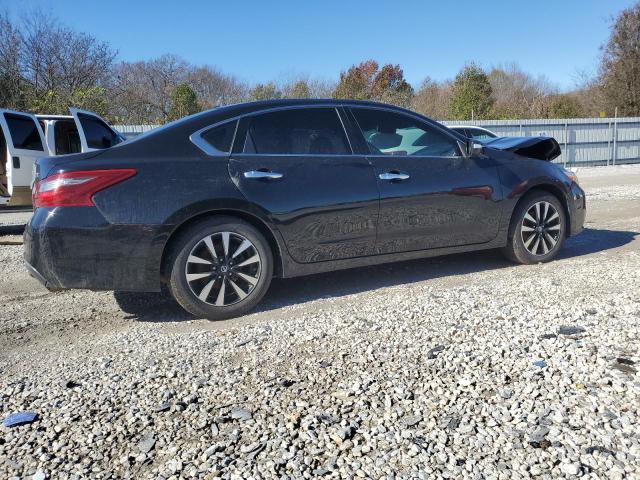 Vin: 1n4al3apxjc156626, lot: 81173544, nissan altima 2.5 20183