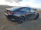 Lot #3033142998 2024 MAZDA 3 SELECT S