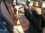 BMW X5 XDRIVE3 снимка