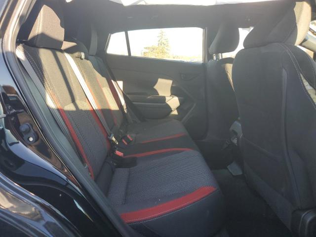 2024 SUBARU IMPREZA RS JF1GUHJC3R8268006