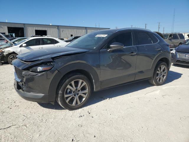 2024 MAZDA CX-30 PREF #2996631580