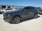 MAZDA CX-30 PREF photo