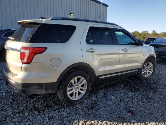 VIN 1FM5K7D88JGA87031 2018 FORD EXPLORER no.3