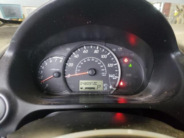2022 MITSUBISHI MIRAGE G4 - ML32FUFJ3NHF09187
