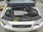 VOLVO S80 photo