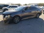 Lot #3025080209 2012 TOYOTA CAMRY BASE