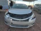 Lot #3024746299 2015 NISSAN ALTIMA 2.5