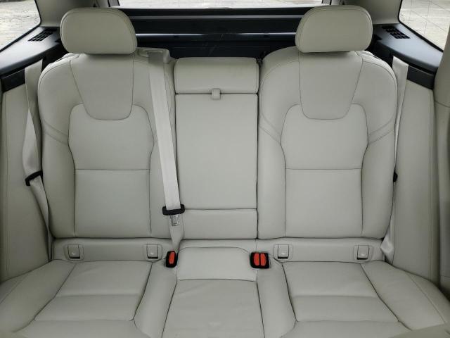 2024 VOLVO XC60 CORE - YV4L12RK8R1714019