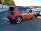 JEEP RENEGADE L photo