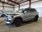 2022 KIA SELTOS NIG - KNDEUCA26N7279951