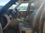 Lot #3028227053 2011 LAND ROVER LR4 HSE LU