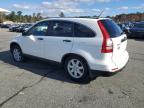 Lot #3045707636 2011 HONDA CR-V SE