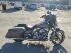 2014 HARLEY-DAVIDSON FLHX STREE - 1HD1KBM13EB600258