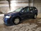 2018 DODGE JOURNEY SE - 3C4PDCAB2JT531466