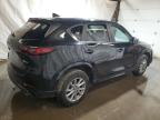 MAZDA CX-5 SELEC снимка