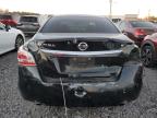 Lot #3024019237 2015 NISSAN ALTIMA 2.5