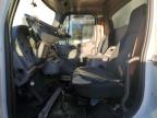 Lot #3003952501 2012 FREIGHTLINER M2 106 MED