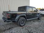 Lot #3030536485 2020 JEEP GLADIATOR