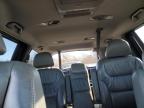 HONDA ODYSSEY TO photo