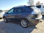 Lot #3024406541 2009 LEXUS RX 350