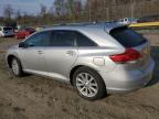 Lot #3023711884 2010 TOYOTA VENZA