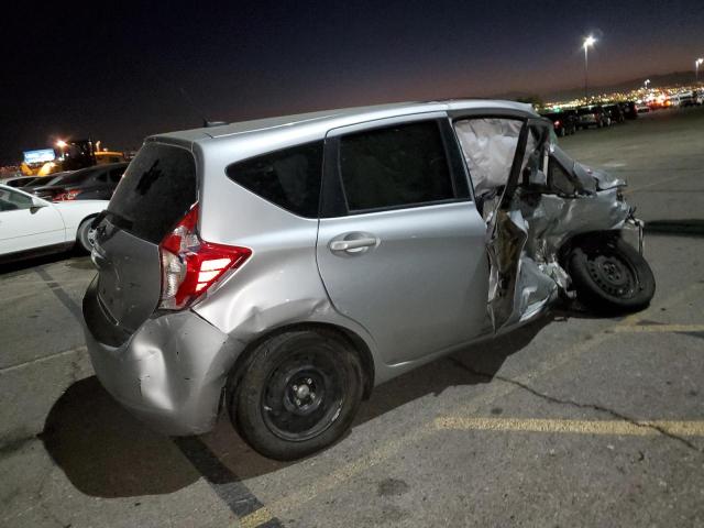 Vin: 3n1ce2cp7gl382305, lot: 81355864, nissan versa s 20163