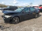 2017 ACURA TLX TECH - 19UUB1F52HA003218