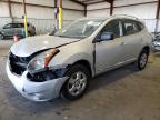 Lot #3040938438 2015 NISSAN ROGUE SELE