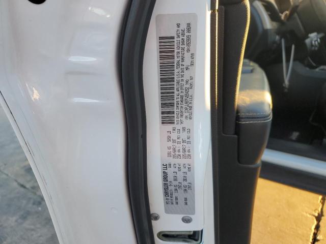 2015 JEEP CHEROKEE S - 1C4PJLAB7FW554252